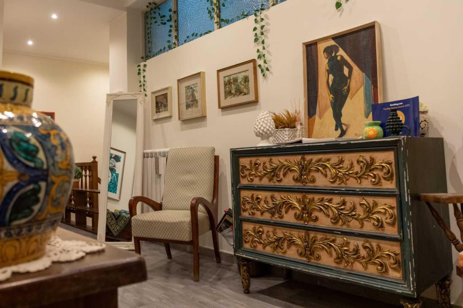 Suitecimo Παλέρμο Εξωτερικό φωτογραφία