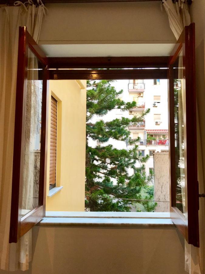 Suitecimo Παλέρμο Εξωτερικό φωτογραφία